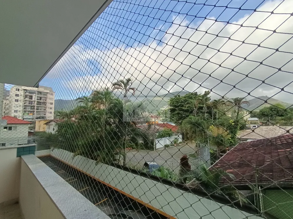 Apartamento, 3 quartos, 85 m² - Foto 7