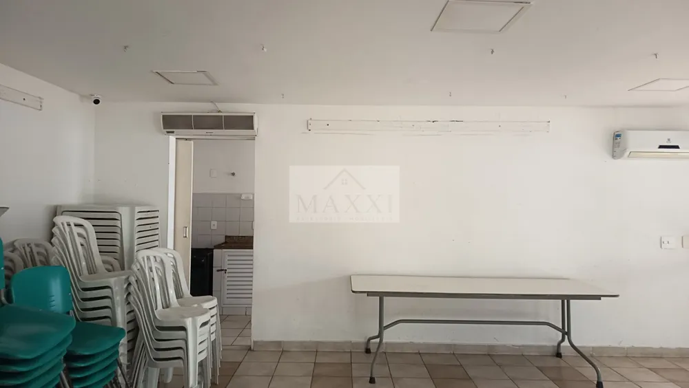 Apartamento, 3 quartos, 85 m² - Foto 4