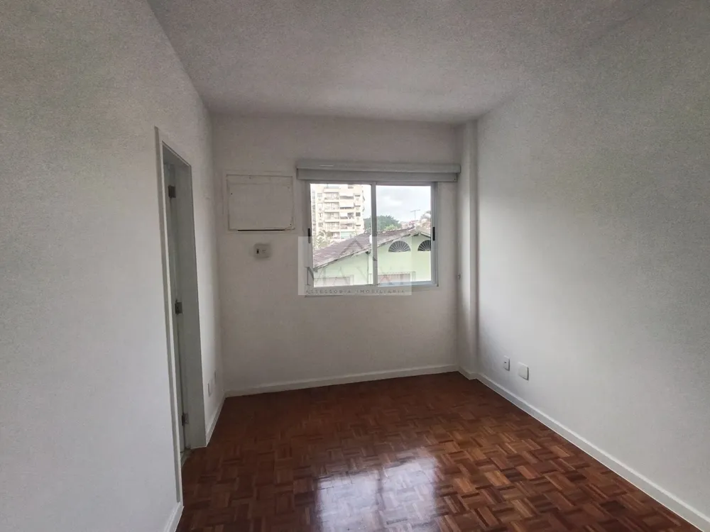Apartamento, 3 quartos, 85 m² - Foto 12