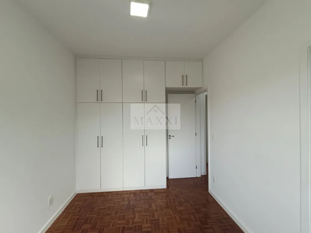 Apartamento, 3 quartos, 85 m² - Foto 18