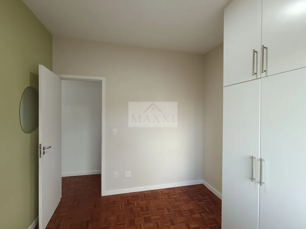 Apartamento, 3 quartos, 85 m² - Foto 12