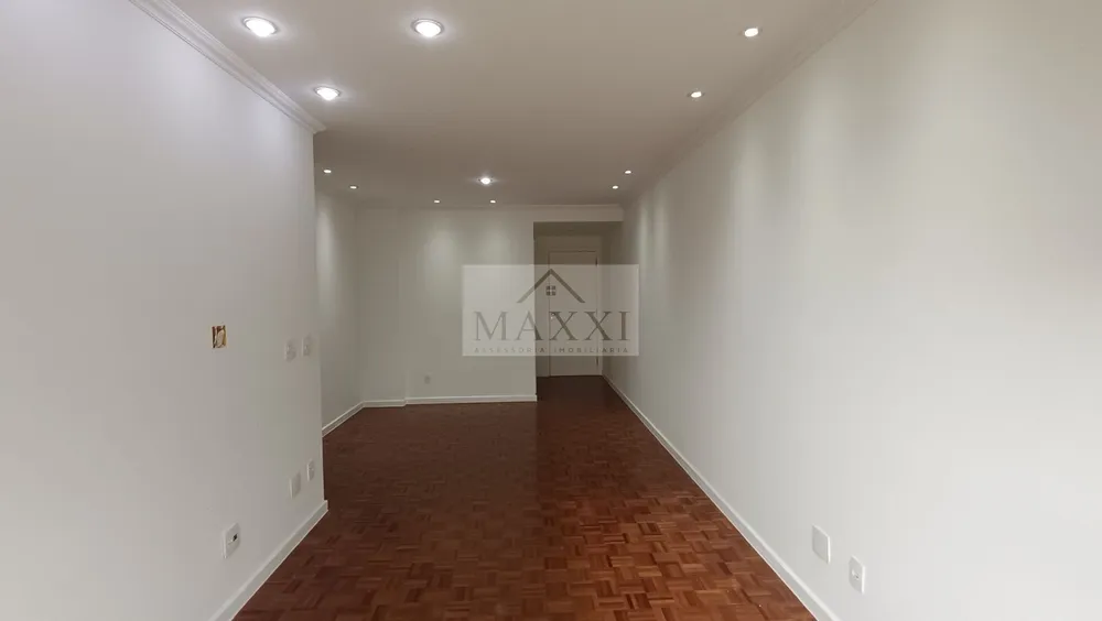 Apartamento, 3 quartos, 85 m² - Foto 8