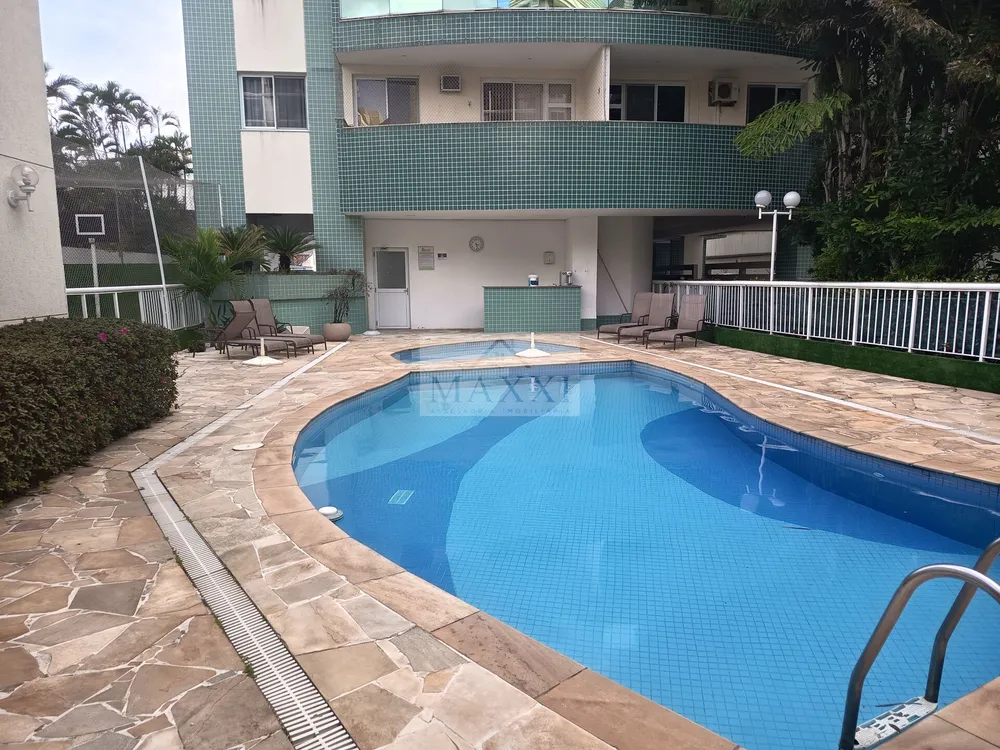 Apartamento, 3 quartos, 85 m² - Foto 23