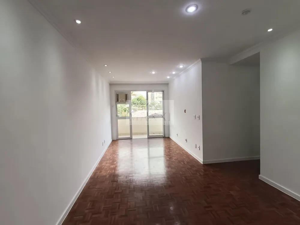 Apartamento, 3 quartos, 85 m² - Foto 14