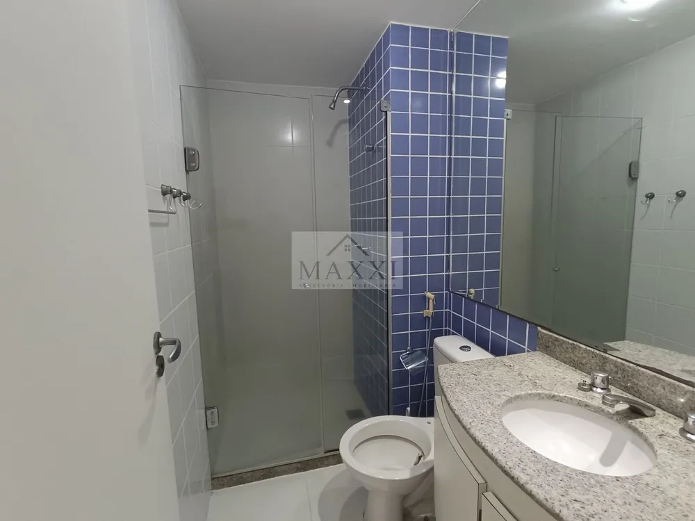 Apartamento, 3 quartos, 85 m² - Foto 17