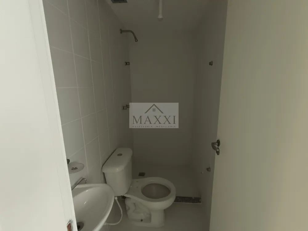 Apartamento, 3 quartos, 85 m² - Foto 3
