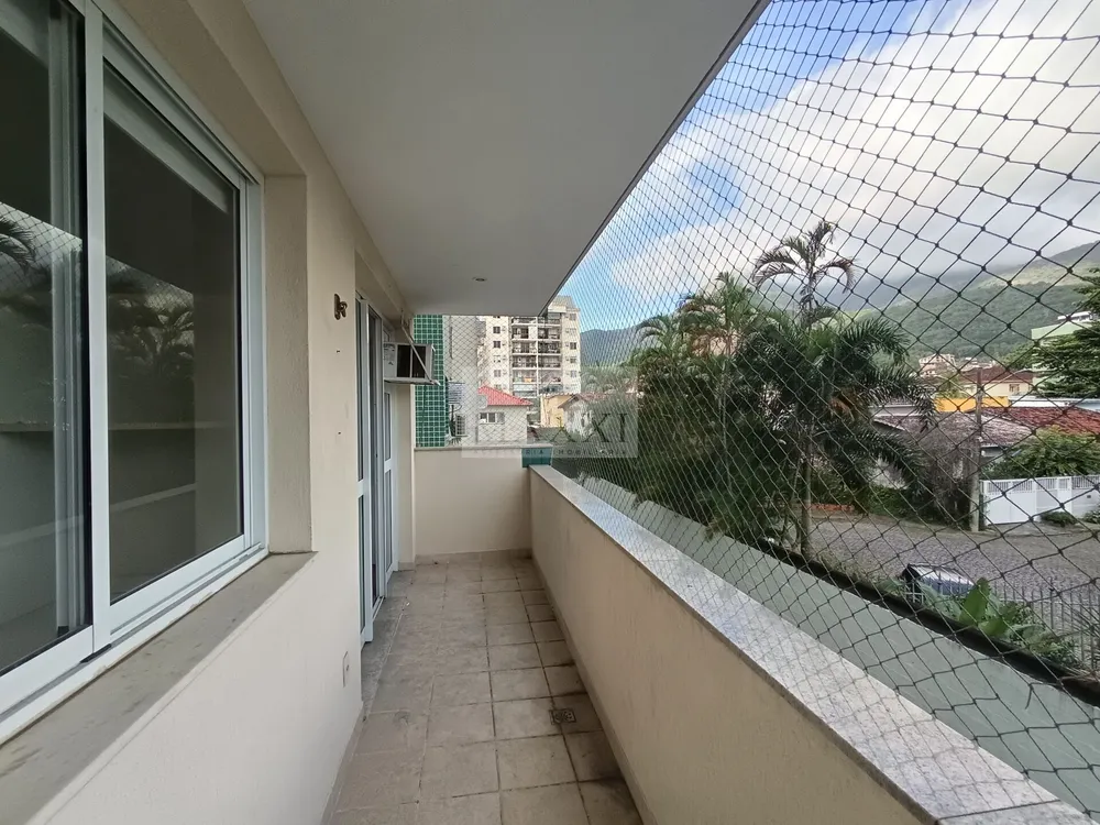 Apartamento, 3 quartos, 85 m² - Foto 8