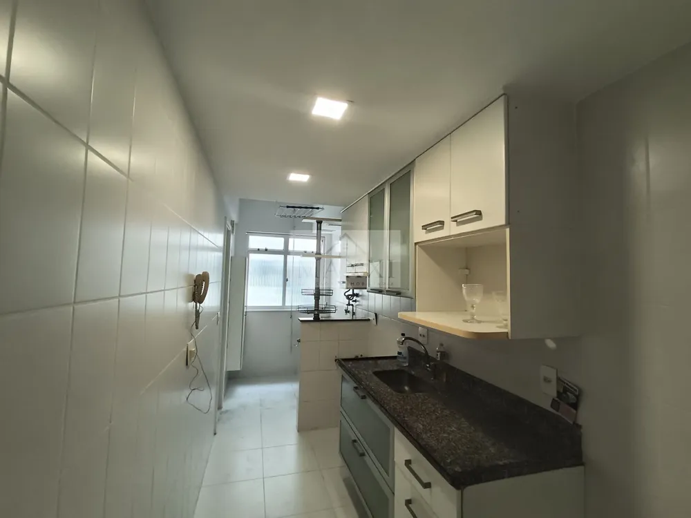 Apartamento, 3 quartos, 85 m² - Foto 20