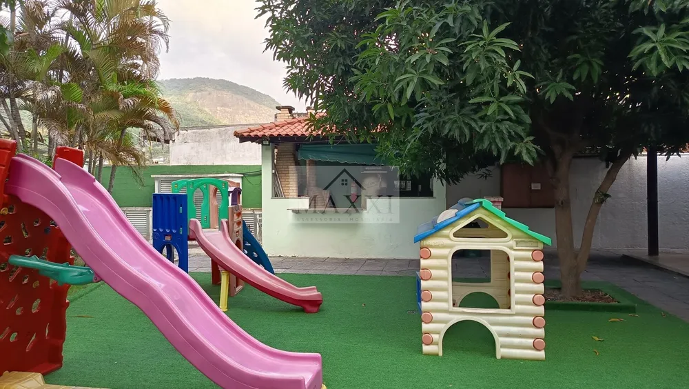 Apartamento, 3 quartos, 85 m² - Foto 19