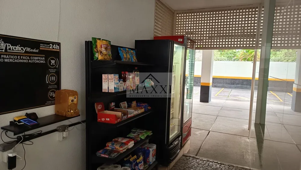 Apartamento, 3 quartos, 85 m² - Foto 10