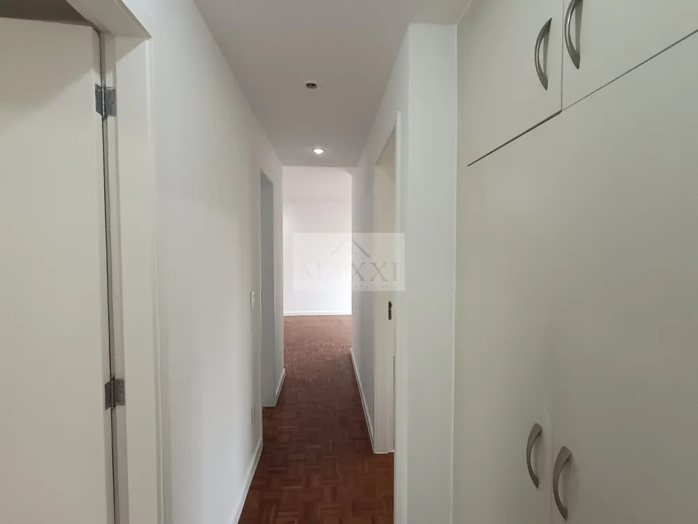 Apartamento, 3 quartos, 85 m² - Foto 1