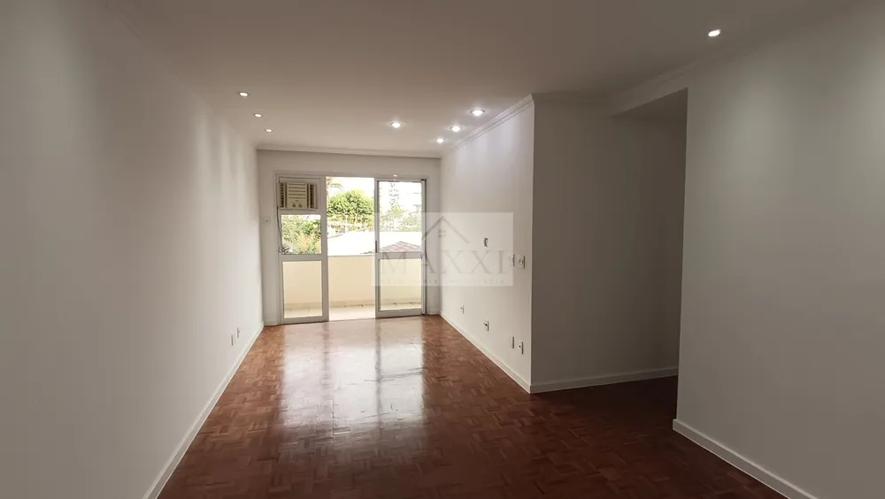 Apartamento, 3 quartos, 85 m² - Foto 11