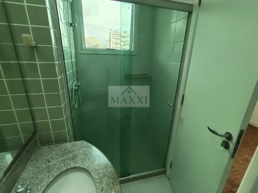 Apartamento, 3 quartos, 85 m² - Foto 15