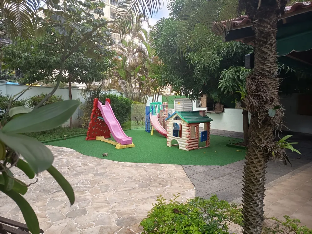 Apartamento, 3 quartos, 85 m² - Foto 30