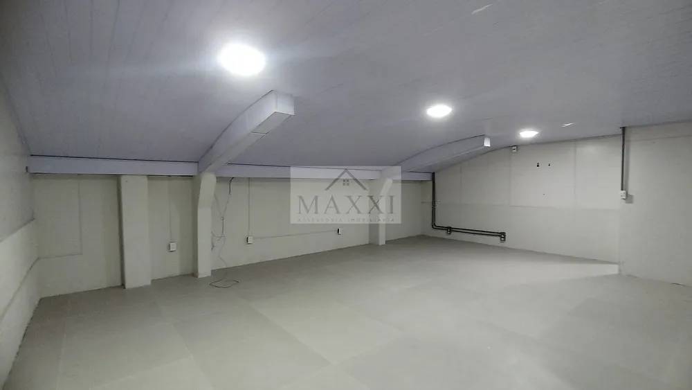 Depósito-Galpão, 421 m² - Foto 35