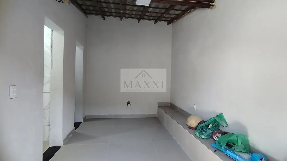 Depósito-Galpão, 421 m² - Foto 18