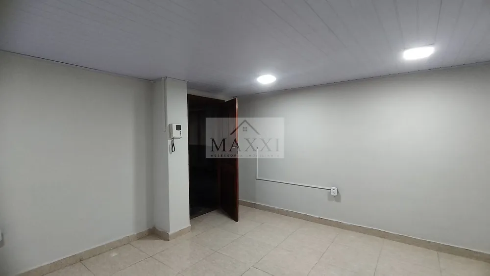 Depósito-Galpão, 421 m² - Foto 40