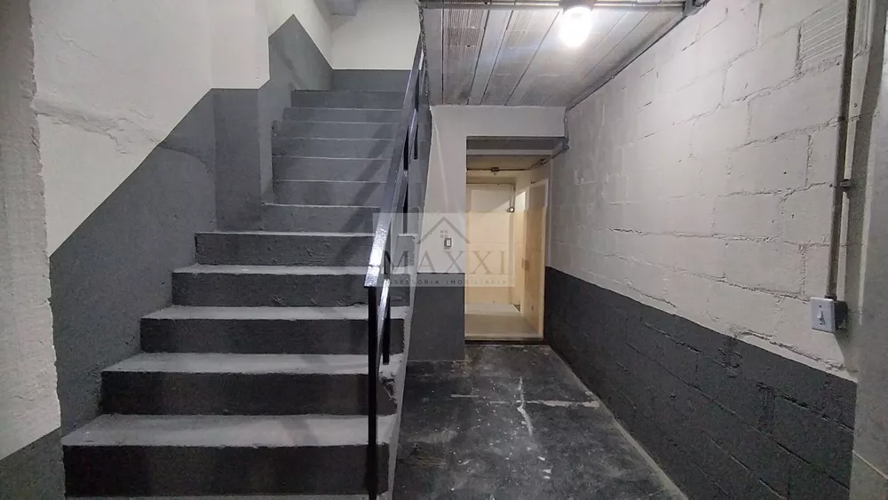 Depósito-Galpão, 421 m² - Foto 13