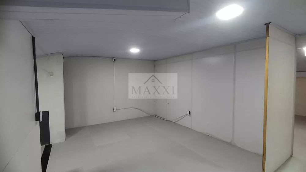 Depósito-Galpão, 421 m² - Foto 23