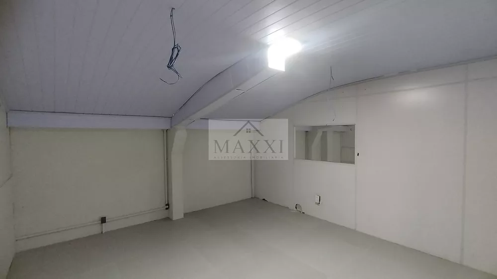 Depósito-Galpão, 421 m² - Foto 4