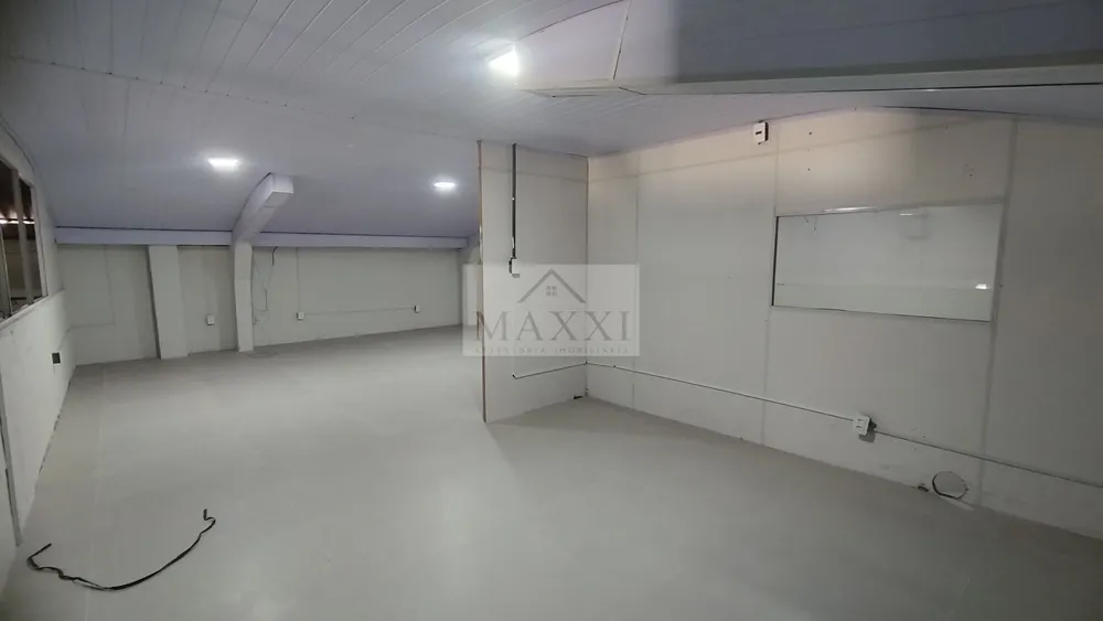 Depósito-Galpão, 421 m² - Foto 34