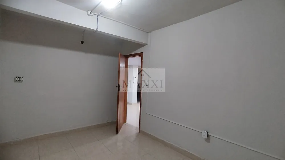Depósito-Galpão, 421 m² - Foto 17