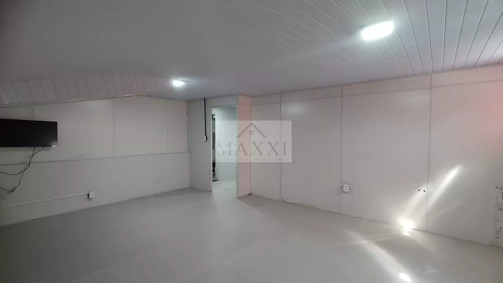 Depósito-Galpão, 421 m² - Foto 28