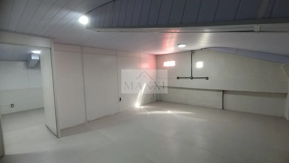 Depósito-Galpão, 421 m² - Foto 45