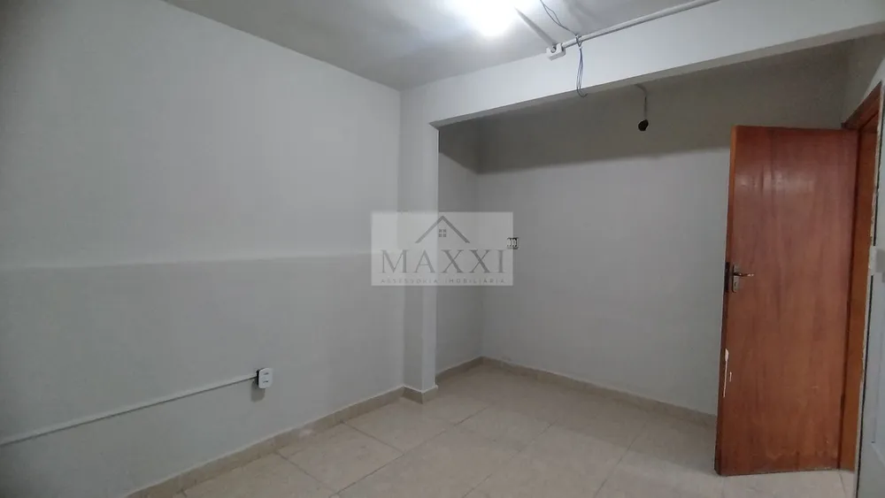 Depósito-Galpão, 421 m² - Foto 31