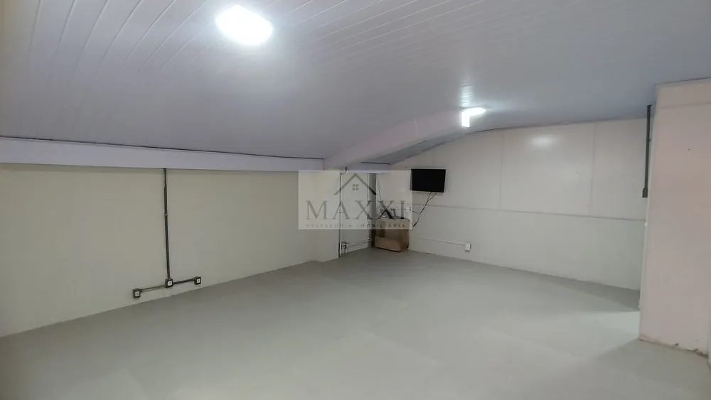 Depósito-Galpão, 421 m² - Foto 43