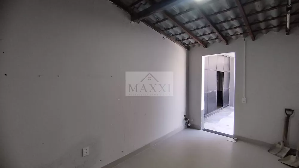 Depósito-Galpão, 421 m² - Foto 12