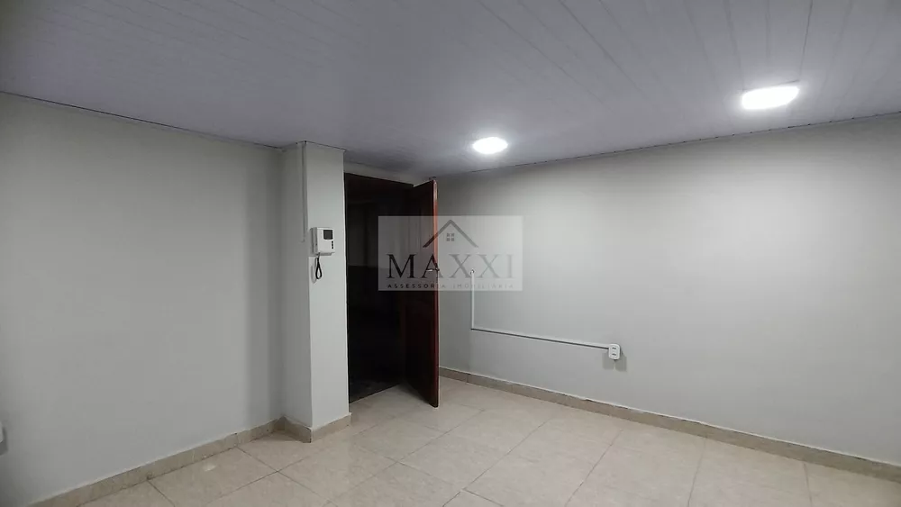 Depósito-Galpão, 421 m² - Foto 15