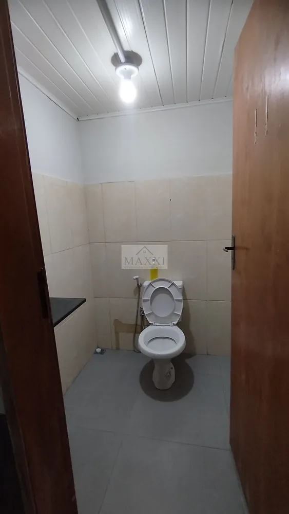 Depósito-Galpão, 421 m² - Foto 48