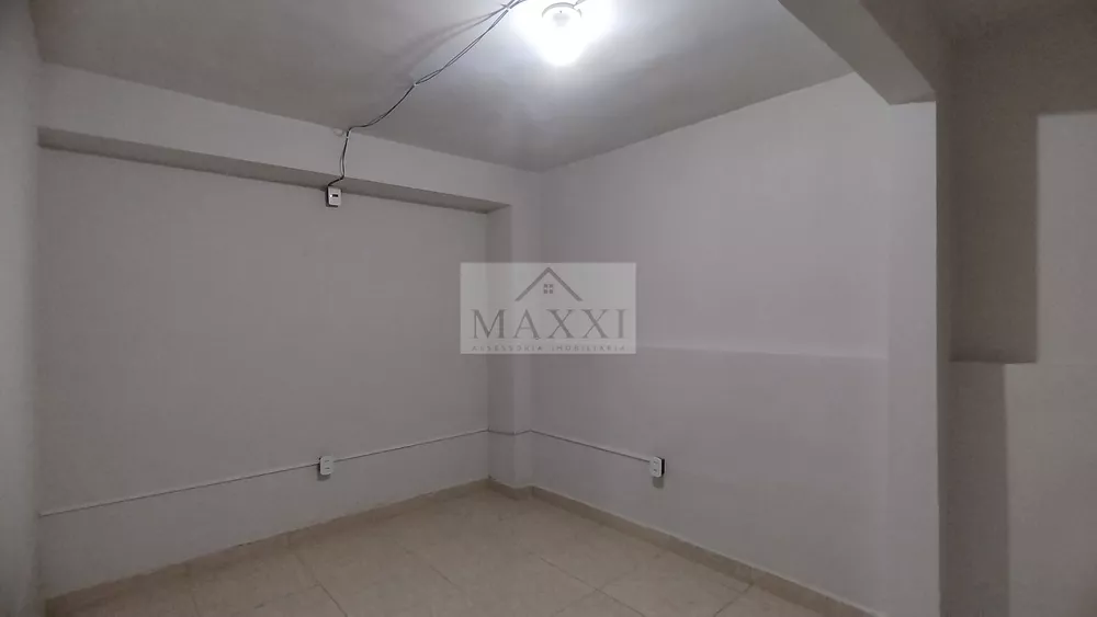 Depósito-Galpão, 421 m² - Foto 7