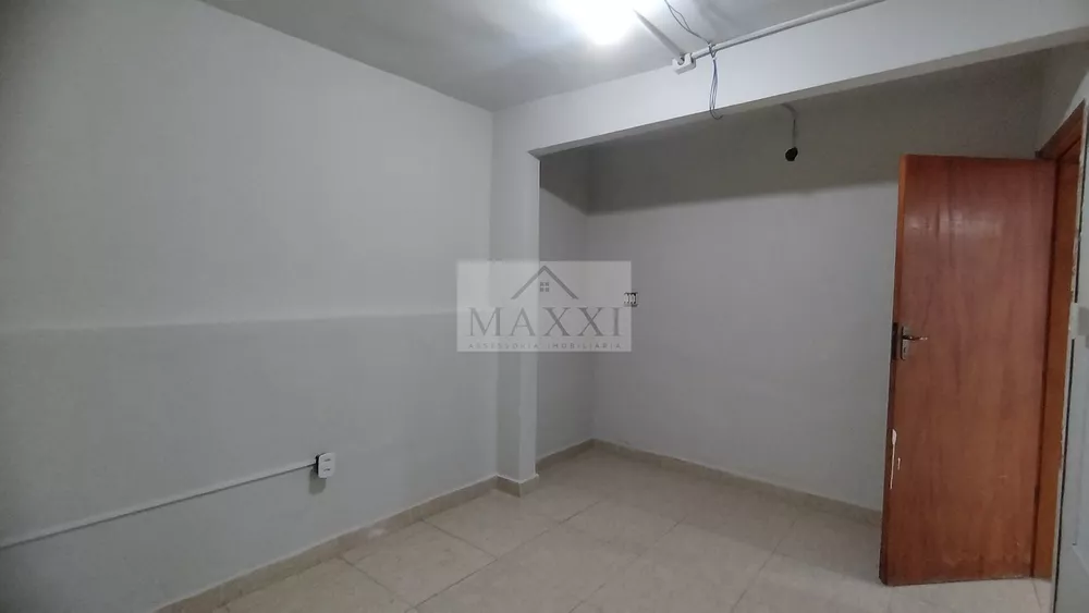 Depósito-Galpão, 421 m² - Foto 25