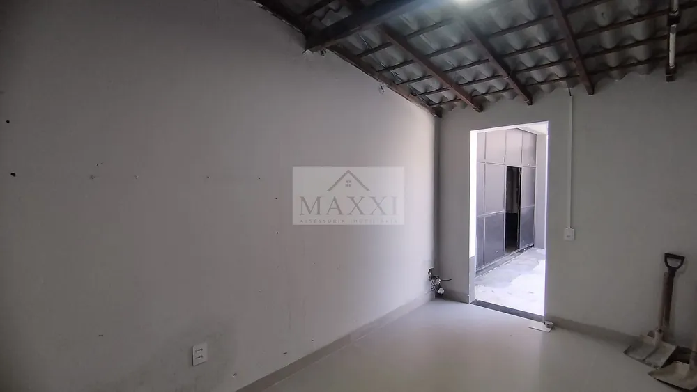 Depósito-Galpão, 421 m² - Foto 20