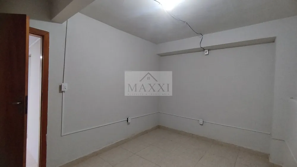 Depósito-Galpão, 421 m² - Foto 18