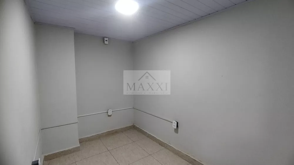 Depósito-Galpão, 421 m² - Foto 9