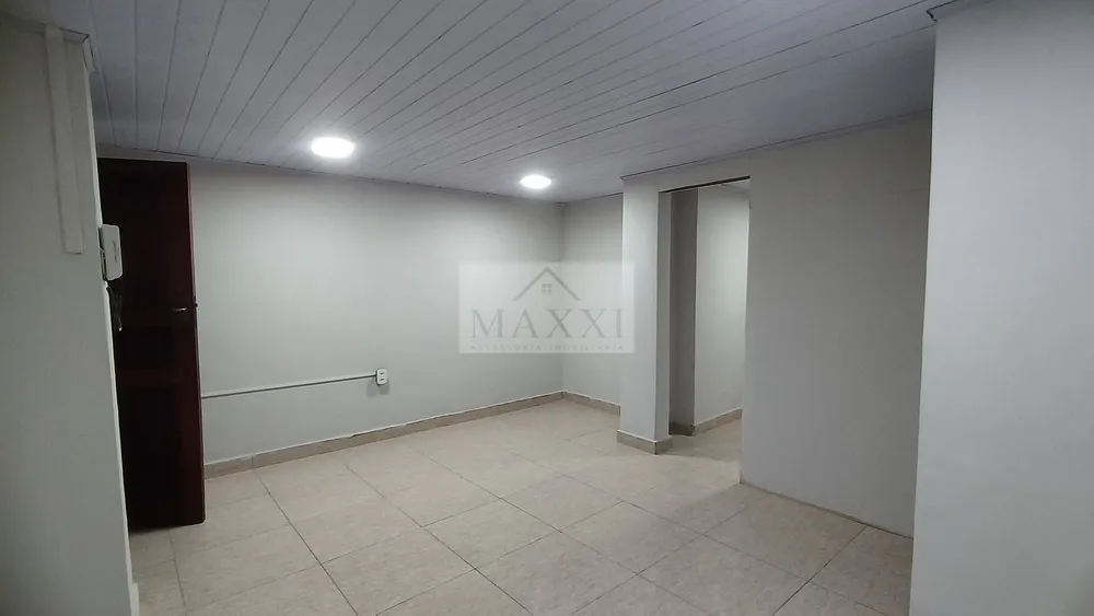 Depósito-Galpão, 421 m² - Foto 41