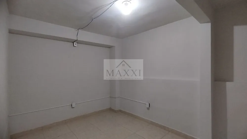 Depósito-Galpão, 421 m² - Foto 38