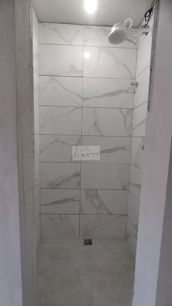 Depósito-Galpão, 421 m² - Foto 3