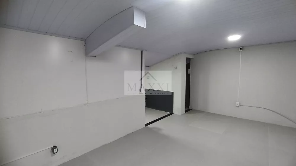 Depósito-Galpão, 421 m² - Foto 32