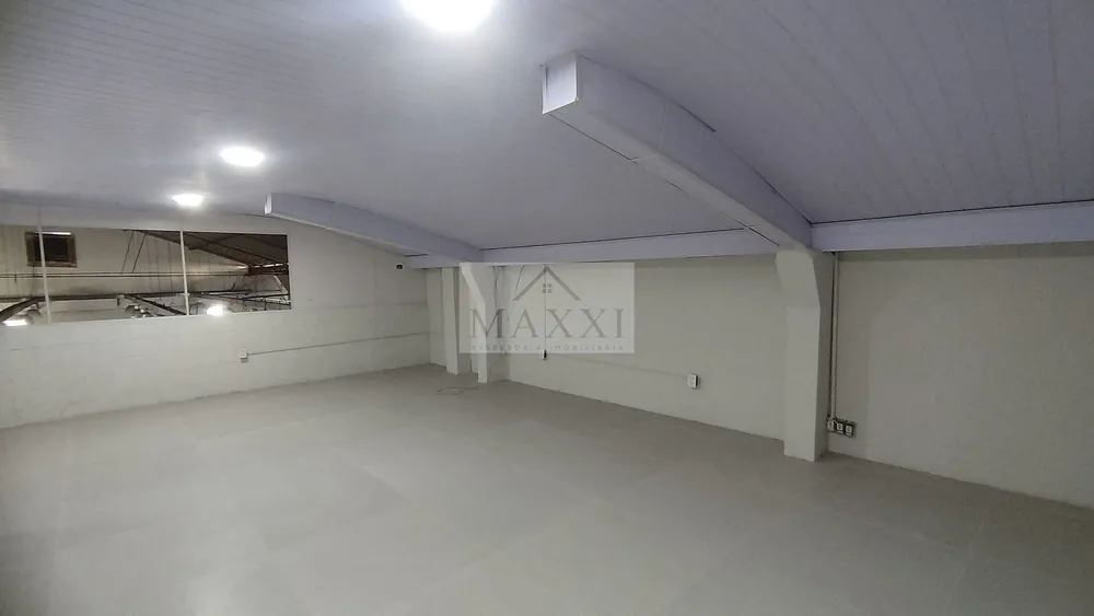 Depósito-Galpão, 421 m² - Foto 38