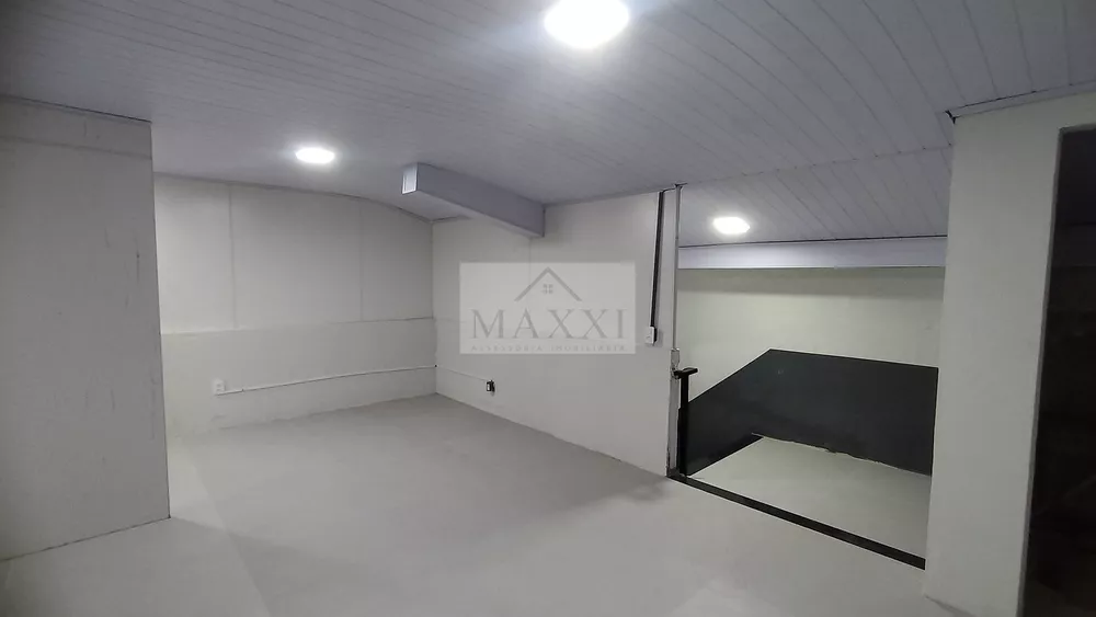 Depósito-Galpão, 421 m² - Foto 17