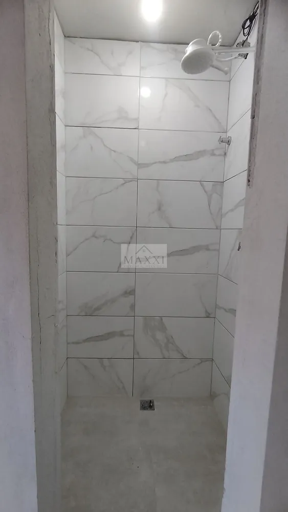Depósito-Galpão, 421 m² - Foto 16