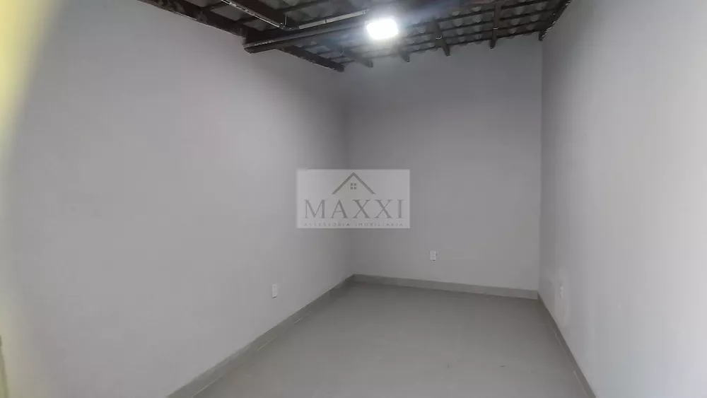Depósito-Galpão, 421 m² - Foto 27
