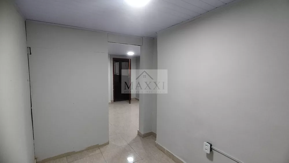 Depósito-Galpão, 421 m² - Foto 19