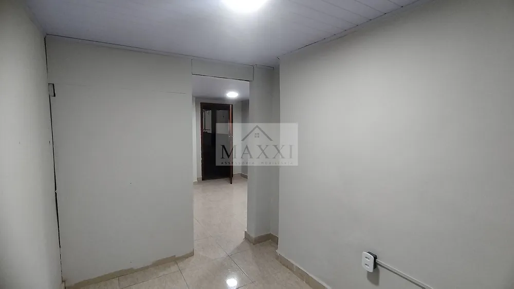 Depósito-Galpão, 421 m² - Foto 27