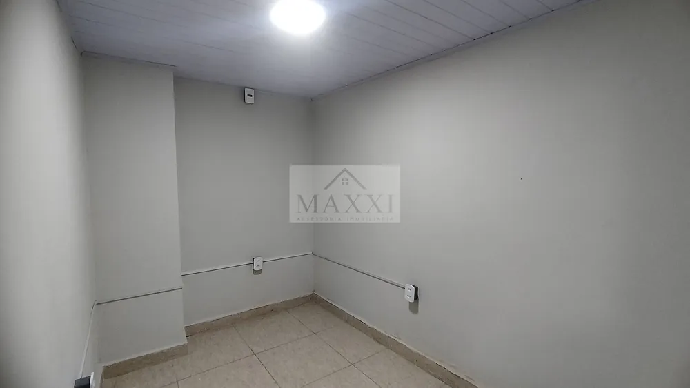 Depósito-Galpão, 421 m² - Foto 30