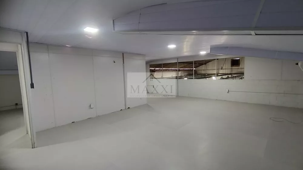 Depósito-Galpão, 421 m² - Foto 31